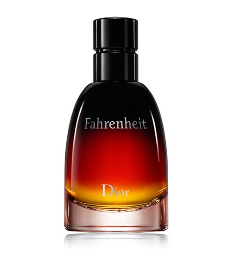 dior fahrenheit wit|dior fahrenheit release date.